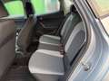 SEAT Ibiza Style Silber - thumbnail 16