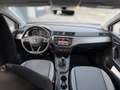 SEAT Ibiza Style Silber - thumbnail 15