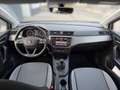 SEAT Ibiza Style Silber - thumbnail 14