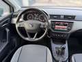 SEAT Ibiza Style Silber - thumbnail 12