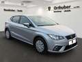 SEAT Ibiza Style Silber - thumbnail 2