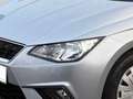 SEAT Ibiza Style Silber - thumbnail 7