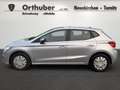 SEAT Ibiza Style Silber - thumbnail 6