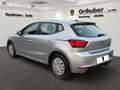 SEAT Ibiza Style Silber - thumbnail 5