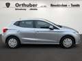 SEAT Ibiza Style Silber - thumbnail 3