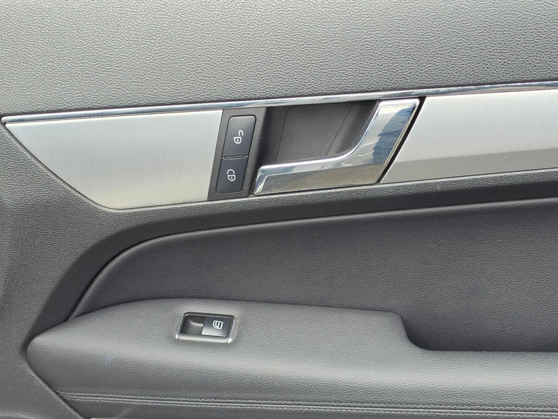 Mercedes-Benz E 350 CDI Avantgarde|Cabrio|7Gtronic|Navi|Kamera — photo 15