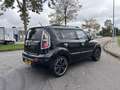 Kia Soul 1.6 X-ecutive Zwart - thumbnail 5