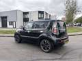 Kia Soul 1.6 X-ecutive Zwart - thumbnail 7