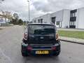 Kia Soul 1.6 X-ecutive Zwart - thumbnail 6