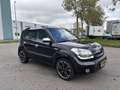 Kia Soul 1.6 X-ecutive Zwart - thumbnail 3