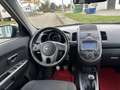 Kia Soul 1.6 X-ecutive Zwart - thumbnail 9