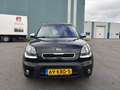 Kia Soul 1.6 X-ecutive Zwart - thumbnail 2