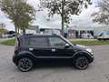 Kia Soul 1.6 X-ecutive Zwart - thumbnail 4