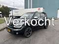 Kia Soul 1.6 X-ecutive Zwart - thumbnail 1