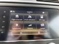 Renault Kadjar 1.3 TCe - 140 - FAP BUSINESS Gris - thumbnail 25