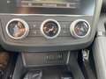 Renault Kadjar 1.3 TCe - 140 - FAP BUSINESS Gris - thumbnail 12