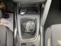 Renault Kadjar 1.3 TCe - 140 - FAP BUSINESS Gris - thumbnail 11