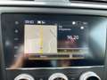 Renault Kadjar 1.3 TCe - 140 - FAP BUSINESS Gris - thumbnail 19