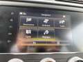 Renault Kadjar 1.3 TCe - 140 - FAP BUSINESS Gris - thumbnail 28