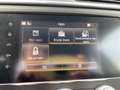 Renault Kadjar 1.3 TCe - 140 - FAP BUSINESS Gris - thumbnail 22