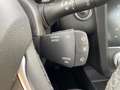 Renault Kadjar 1.3 TCe - 140 - FAP BUSINESS Gris - thumbnail 15