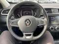 Renault Kadjar 1.3 TCe - 140 - FAP BUSINESS Grigio - thumbnail 8