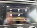 Renault Kadjar 1.3 TCe - 140 - FAP BUSINESS Gris - thumbnail 27