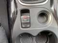 Renault Kadjar 1.3 TCe - 140 - FAP BUSINESS Gris - thumbnail 10