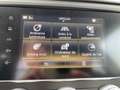 Renault Kadjar 1.3 TCe - 140 - FAP BUSINESS Gris - thumbnail 23