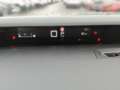 Citroen C3 Aircross MAX 1.2 145 Max AUT HUD KeyLess LED Grau - thumbnail 10