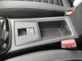 Citroen C3 Aircross MAX 1.2 145 Max AUT HUD KeyLess LED Grau - thumbnail 16