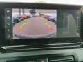Citroen C3 Aircross MAX 1.2 145 Max AUT HUD KeyLess LED Grau - thumbnail 19