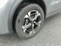 Citroen C3 Aircross MAX 1.2 145 Max AUT HUD KeyLess LED Grau - thumbnail 7