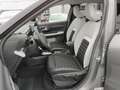 Citroen C3 Aircross MAX 1.2 145 Max AUT HUD KeyLess LED Grau - thumbnail 13