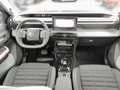 Citroen C3 Aircross MAX 1.2 145 Max AUT HUD KeyLess LED Grau - thumbnail 12