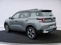 Citroen C3 Aircross MAX 1.2 145 Max AUT HUD KeyLess LED Grau - thumbnail 4
