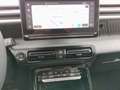 Citroen C3 Aircross MAX 1.2 145 Max AUT HUD KeyLess LED Grau - thumbnail 11