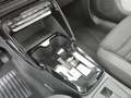 Citroen C3 Aircross MAX 1.2 145 Max AUT HUD KeyLess LED Grau - thumbnail 17