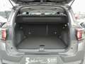 Citroen C3 Aircross MAX 1.2 145 Max AUT HUD KeyLess LED Grau - thumbnail 18