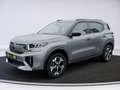Citroen C3 Aircross MAX 1.2 145 Max AUT HUD KeyLess LED Grau - thumbnail 2