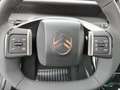 Citroen C3 Aircross MAX 1.2 145 Max AUT HUD KeyLess LED Grau - thumbnail 15