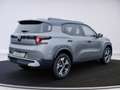 Citroen C3 Aircross MAX 1.2 145 Max AUT HUD KeyLess LED Grau - thumbnail 5
