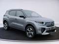 Citroen C3 Aircross MAX 1.2 145 Max AUT HUD KeyLess LED Grau - thumbnail 6
