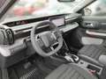 Citroen C3 Aircross MAX 1.2 145 Max AUT HUD KeyLess LED Grau - thumbnail 9