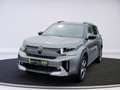 Citroen C3 Aircross MAX 1.2 145 Max AUT HUD KeyLess LED Grau - thumbnail 3