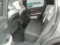 Citroen C3 Aircross MAX 1.2 145 Max AUT HUD KeyLess LED Grau - thumbnail 14
