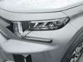 Citroen C3 Aircross MAX 1.2 145 Max AUT HUD KeyLess LED Grau - thumbnail 8