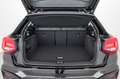 Audi Q2 Advanced 30 TDI S tr. RFK LED VIRTUAL NAVI Schwarz - thumbnail 14