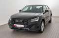 Audi Q2 Advanced 30 TDI S tr. RFK LED VIRTUAL NAVI Schwarz - thumbnail 2