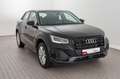 Audi Q2 Advanced 30 TDI S tr. RFK LED VIRTUAL NAVI Schwarz - thumbnail 18